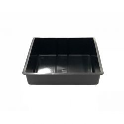 Cash Box